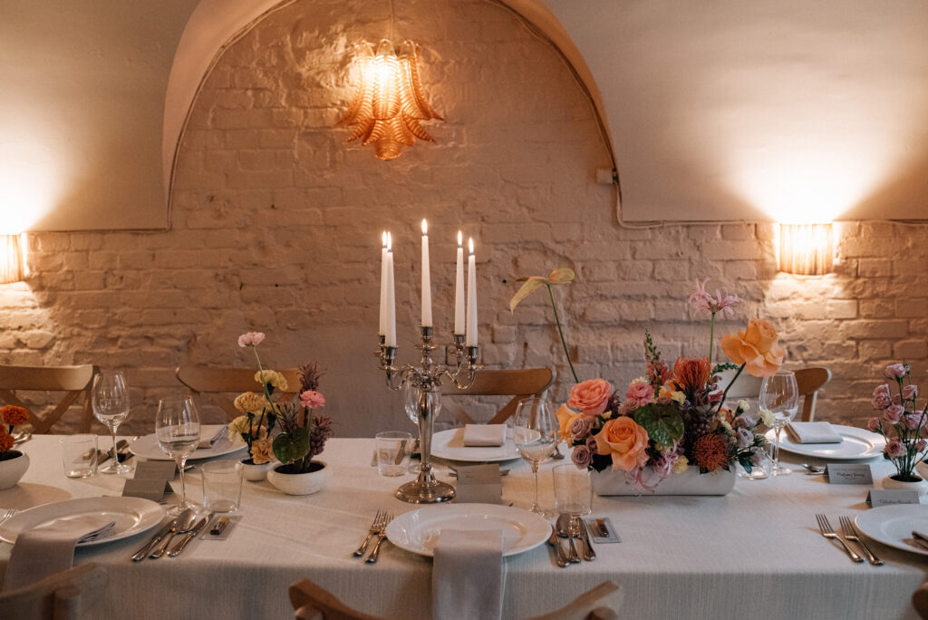 Niezapomniana komunia – garść przydatnych porad