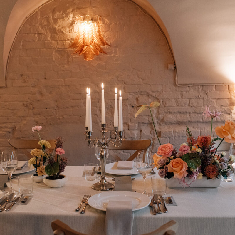 Niezapomniana komunia – garść przydatnych porad