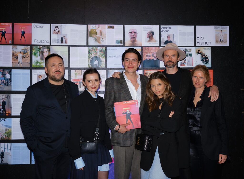 Jak zorganizować skuteczne wydarzenie medialne?