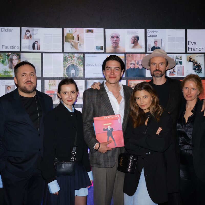 Jak zorganizować skuteczne wydarzenie medialne?