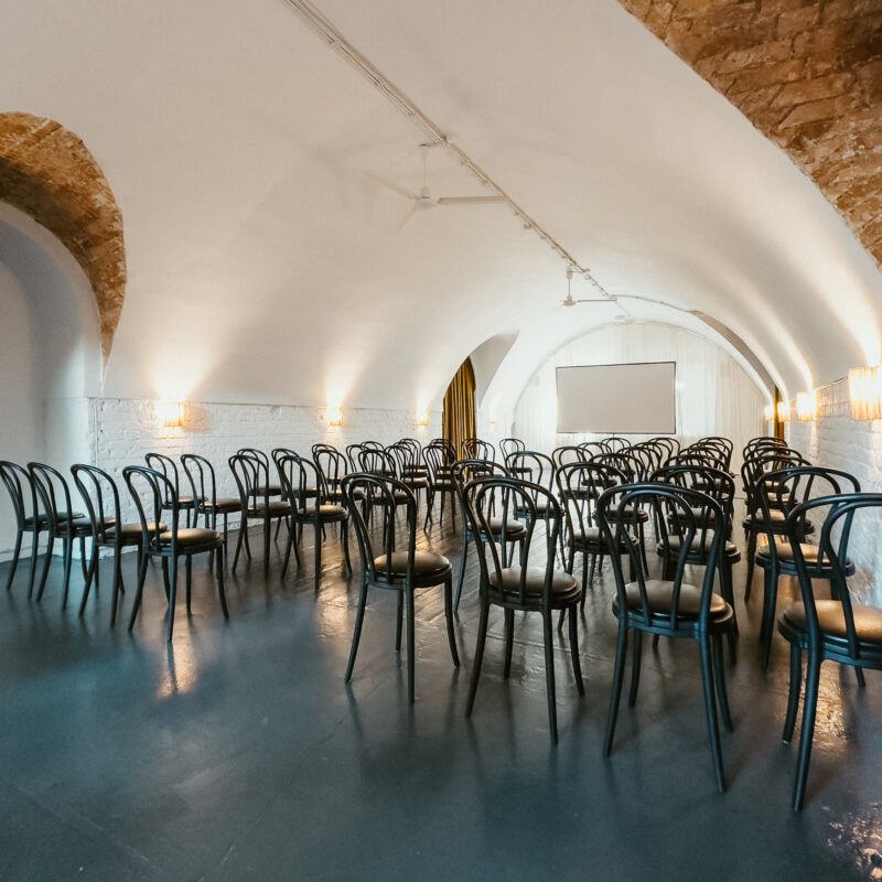 Szkolenie bez ziewania – serio, da się!